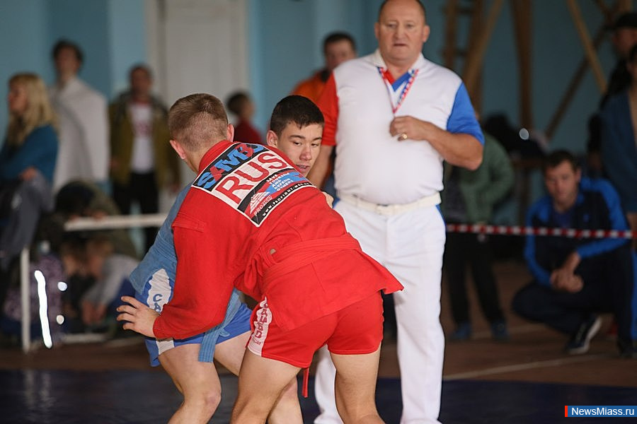 ������ �� ����������. ������ ������� �������� ��������� ��������� ������ � ��������� �������������