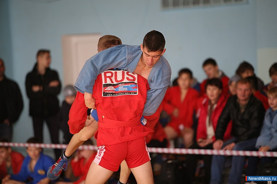 ������ �� ����������. ������ ������� �������� ��������� ��������� ������ � ��������� �������������