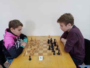 �������� �������