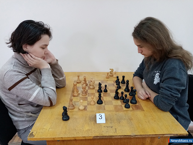 �������� �������. ���� ���������� ������ ������ ����� ����� �����-���������� ��������������