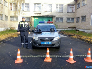 ���������������� ����� ������������