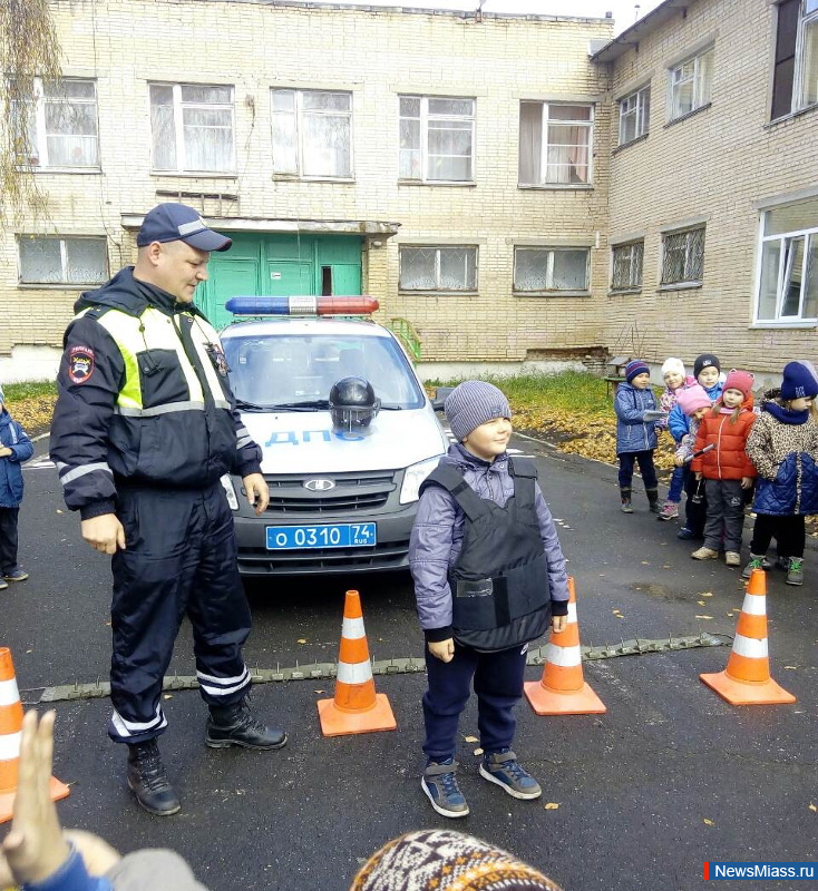 ���������������� ����� ������������. ����������� ������ ���������� ���������� �� �������� ���� � 72 �� ������� ��� � �������� ������