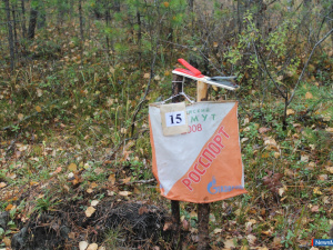 ������������ - � ������