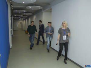 "...�������� ������ � ������ � ������� ���"