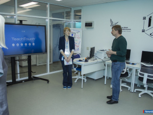 "...�������� ������ � ������ � ������� ���"