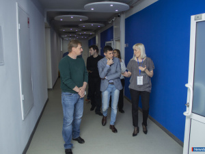 "...�������� ������ � ������ � ������� ���"