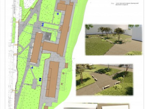 ����� - �� ��������