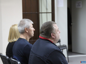 �������� �������� �� ��������� ��������