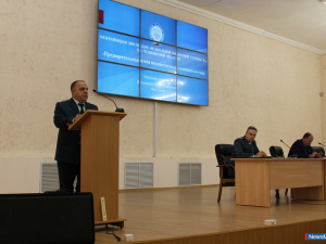 ������ ������ ����������