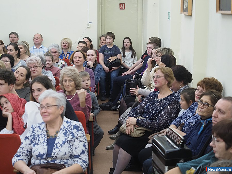 � ������ � ������� ��������. � ������ ������ �������, ����������� ������ ������� ��������� ��� � 2 � ������������ ������� �.�. �������