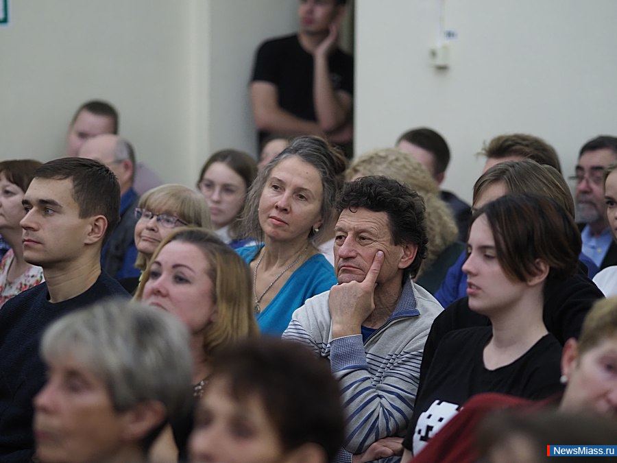 � ������ � ������� ��������. � ������ ������ �������, ����������� ������ ������� ��������� ��� � 2 � ������������ ������� �.�. �������