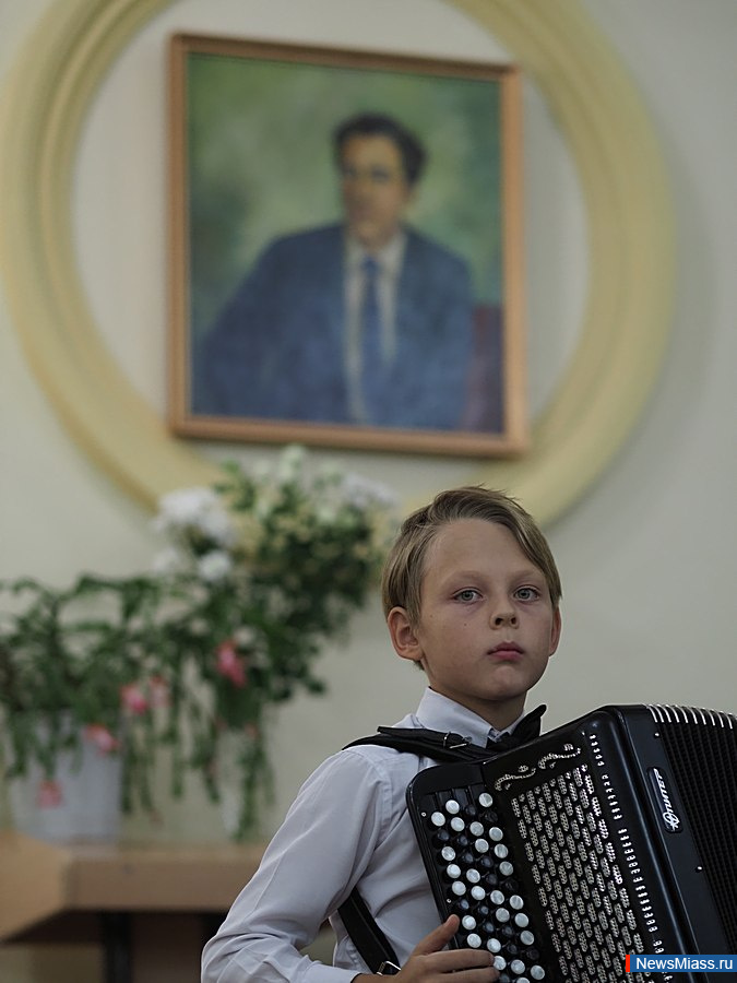 � ������ � ������� ��������. � ������ ������ �������, ����������� ������ ������� ��������� ��� � 2 � ������������ ������� �.�. �������