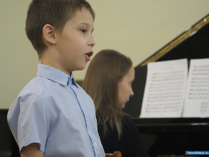 � ������ � ������� ��������