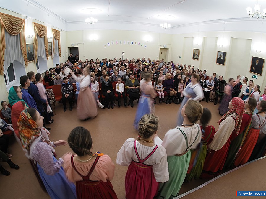 � ������ � ������� ��������. � ������ ������ �������, ����������� ������ ������� ��������� ��� � 2 � ������������ ������� �.�. �������