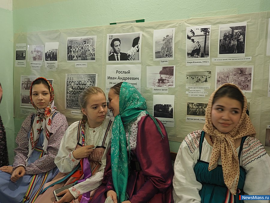 � ������ � ������� ��������. � ������ ������ �������, ����������� ������ ������� ��������� ��� � 2 � ������������ ������� �.�. �������