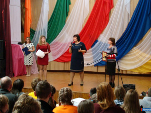 �� - ����� ������!