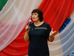 �� - ����� ������!