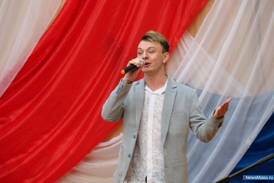 �� - ����� ������!. �������� ������������������ ������� � ����� "������" ������� ��� ����� ������� ��������