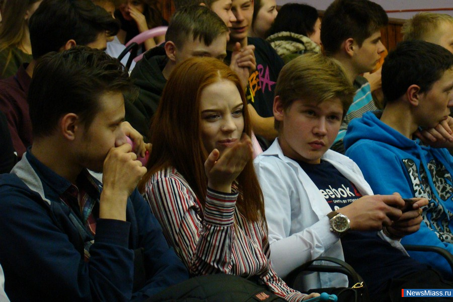 �� - ����� ������!. �������� ������������������ ������� � ����� "������" ������� ��� ����� ������� ��������