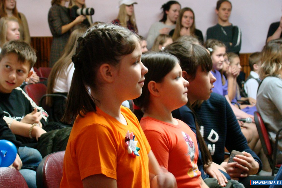 �� - ����� ������!. �������� ������������������ ������� � ����� "������" ������� ��� ����� ������� ��������