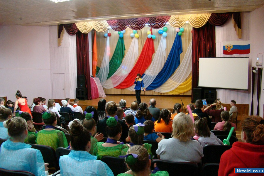 �� - ����� ������!. �������� ������������������ ������� � ����� "������" ������� ��� ����� ������� ��������