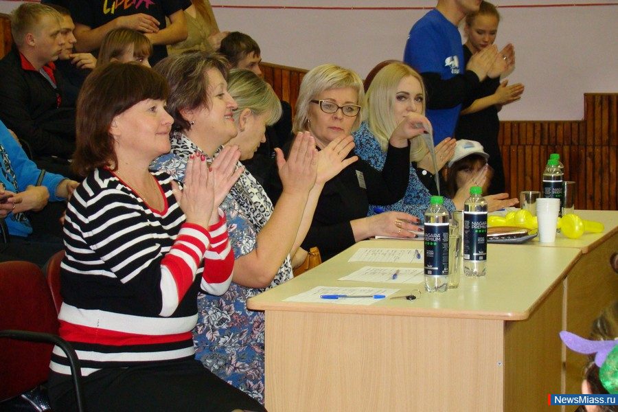 �� - ����� ������!. �������� ������������������ ������� � ����� "������" ������� ��� ����� ������� ��������