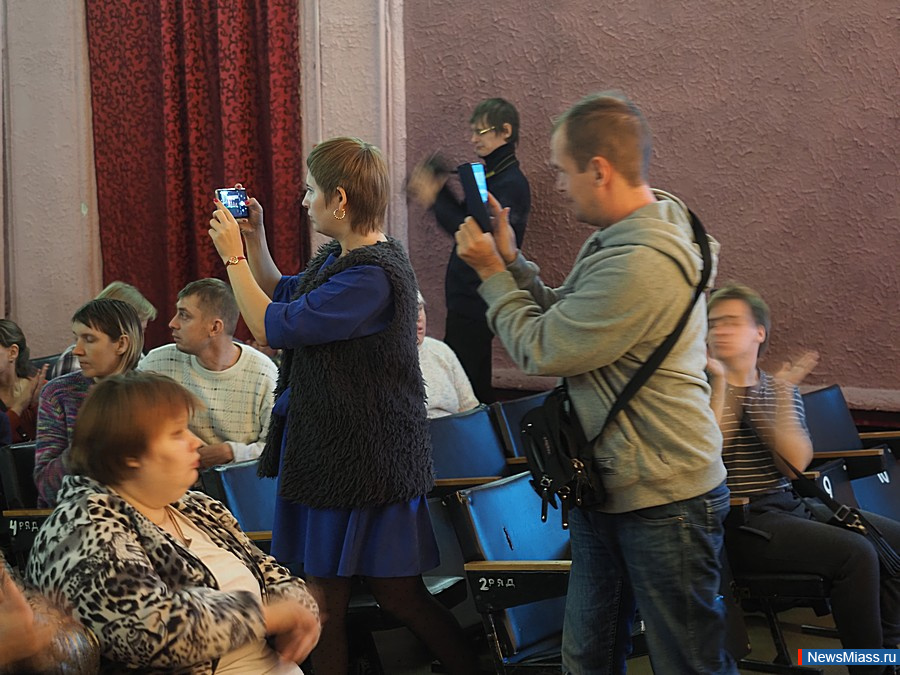 ��� ���������� ��� ������. � ������ ������ ��������� ���������� ����� � ������������� "����������� ��� ������"