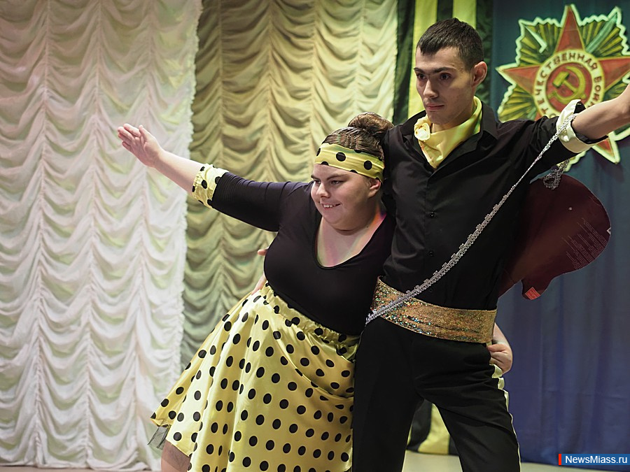 ��� ���������� ��� ������. � ������ ������ ��������� ���������� ����� � ������������� "����������� ��� ������"