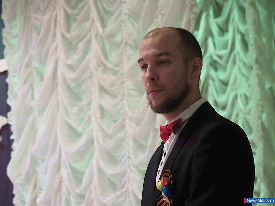 ��� ���������� ��� ������. � ������ ������ ��������� ���������� ����� � ������������� "����������� ��� ������"