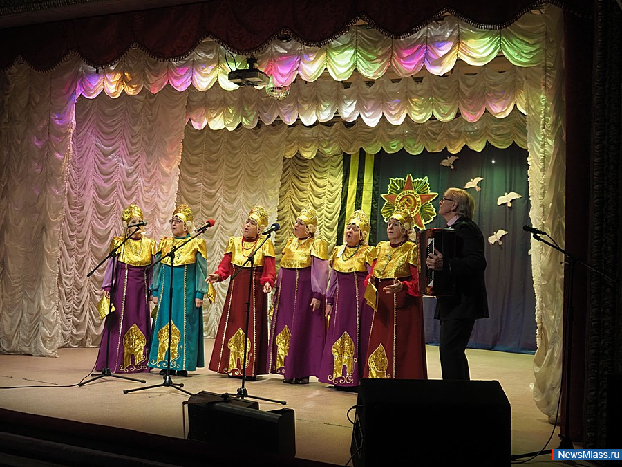 ��� ���������� ��� ������. � ������ ������ ��������� ���������� ����� � ������������� "����������� ��� ������"