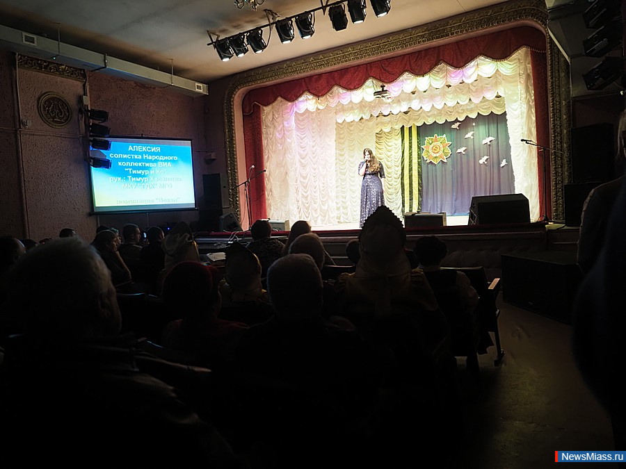 ��� ���������� ��� ������. � ������ ������ ��������� ���������� ����� � ������������� "����������� ��� ������"