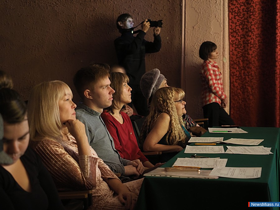 ��� ���������� ��� ������. � ������ ������ ��������� ���������� ����� � ������������� "����������� ��� ������"