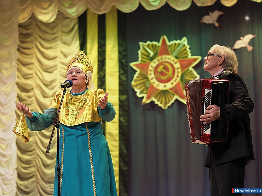 ��� ���������� ��� ������. � ������ ������ ��������� ���������� ����� � ������������� "����������� ��� ������"