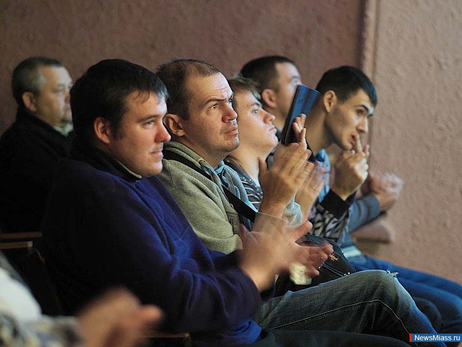 ��� ���������� ��� ������. � ������ ������ ��������� ���������� ����� � ������������� "����������� ��� ������"