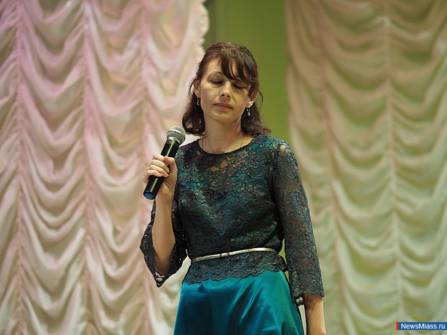 ��� ���������� ��� ������. � ������ ������ ��������� ���������� ����� � ������������� "����������� ��� ������"