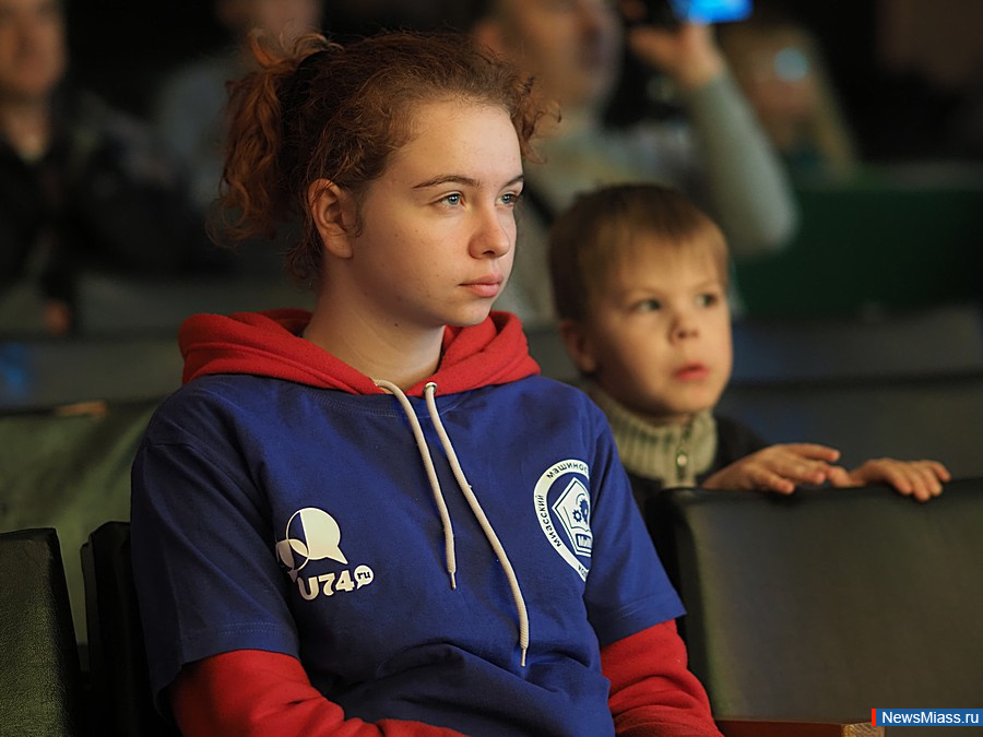 ��� ���������� ��� ������. � ������ ������ ��������� ���������� ����� � ������������� "����������� ��� ������"