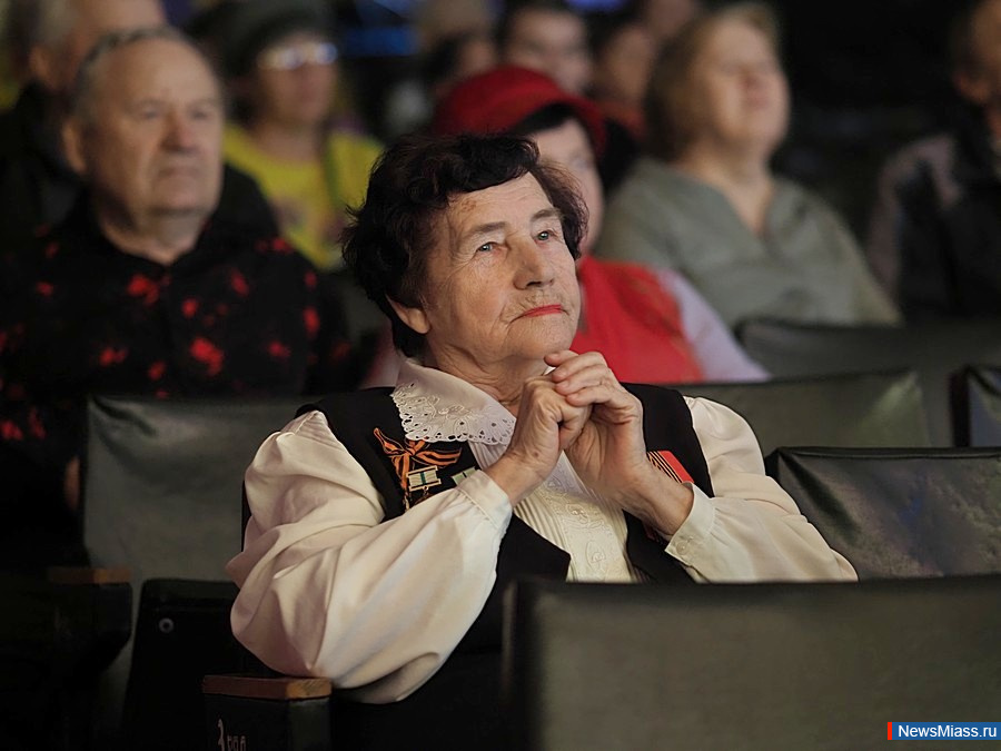 ��� ���������� ��� ������. � ������ ������ ��������� ���������� ����� � ������������� "����������� ��� ������"