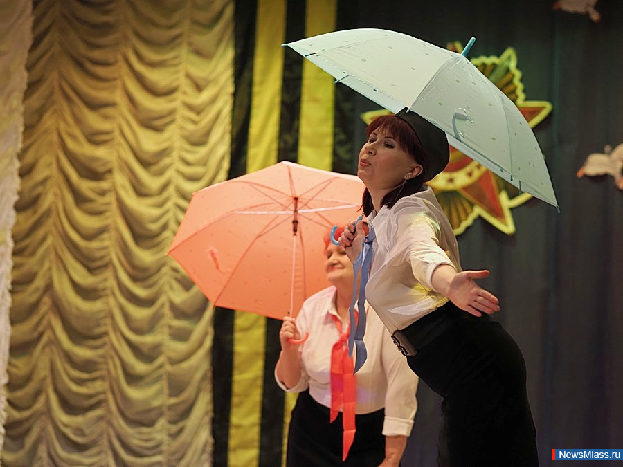 ��� ���������� ��� ������. � ������ ������ ��������� ���������� ����� � ������������� "����������� ��� ������"