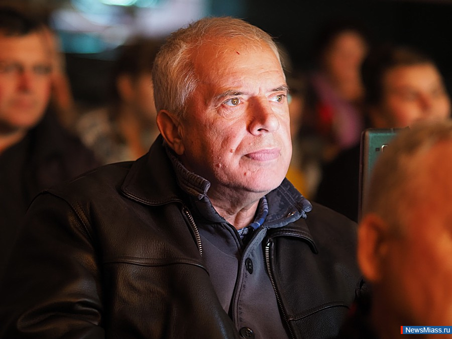 ��� ���������� ��� ������. � ������ ������ ��������� ���������� ����� � ������������� "����������� ��� ������"