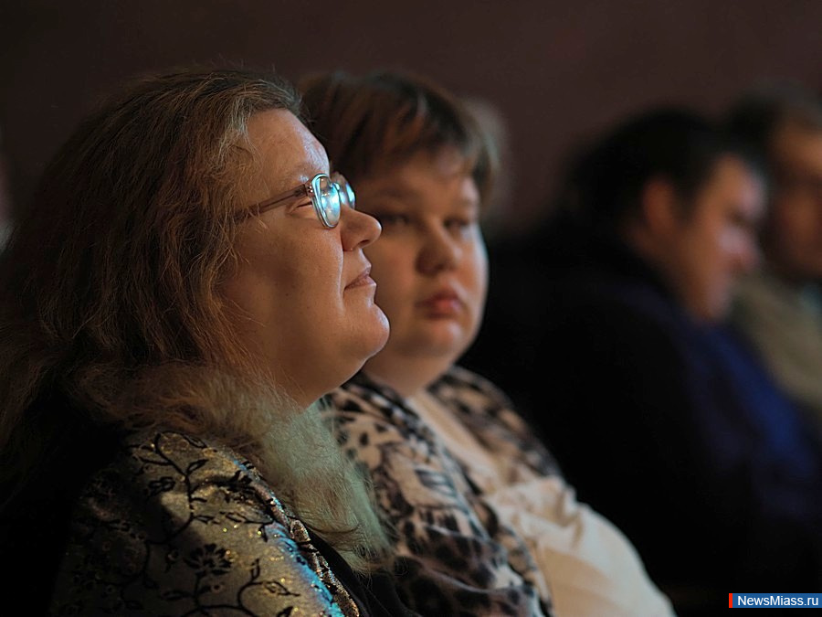 ��� ���������� ��� ������. � ������ ������ ��������� ���������� ����� � ������������� "����������� ��� ������"