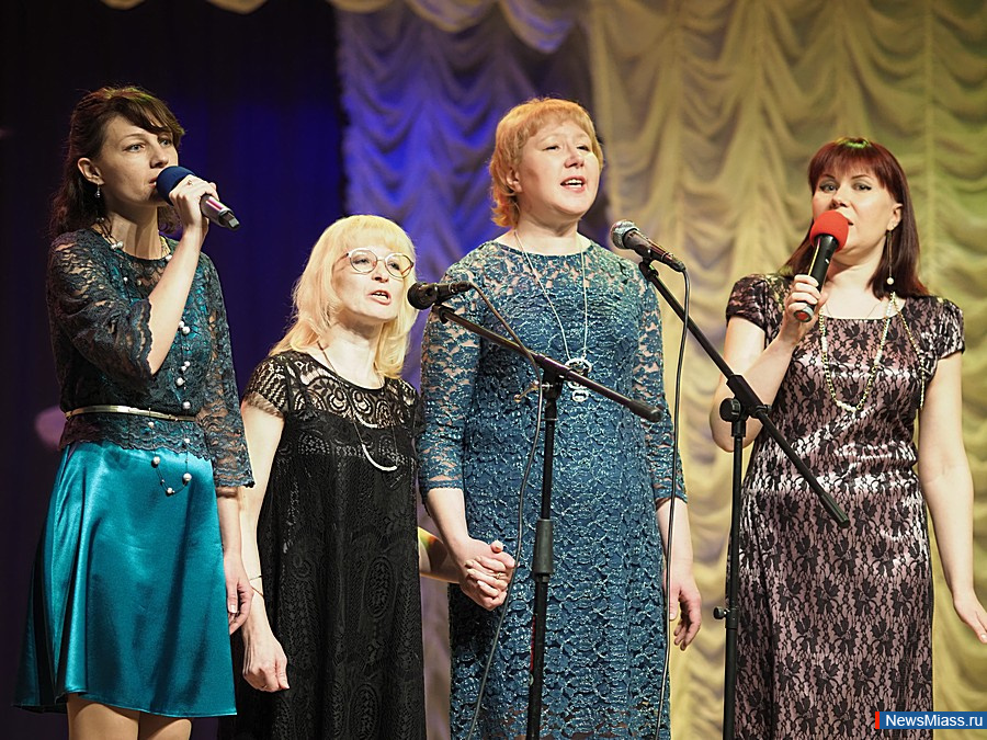 ��� ���������� ��� ������. � ������ ������ ��������� ���������� ����� � ������������� "����������� ��� ������"