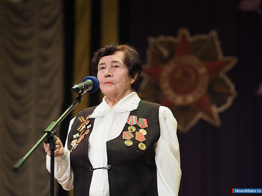 ��� ���������� ��� ������. � ������ ������ ��������� ���������� ����� � ������������� "����������� ��� ������"