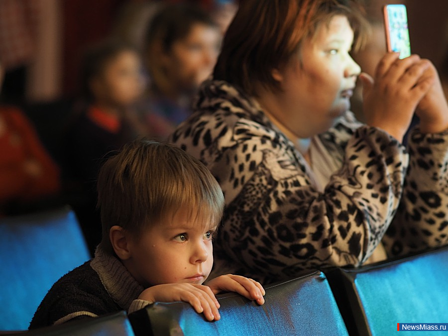 ��� ���������� ��� ������. � ������ ������ ��������� ���������� ����� � ������������� "����������� ��� ������"