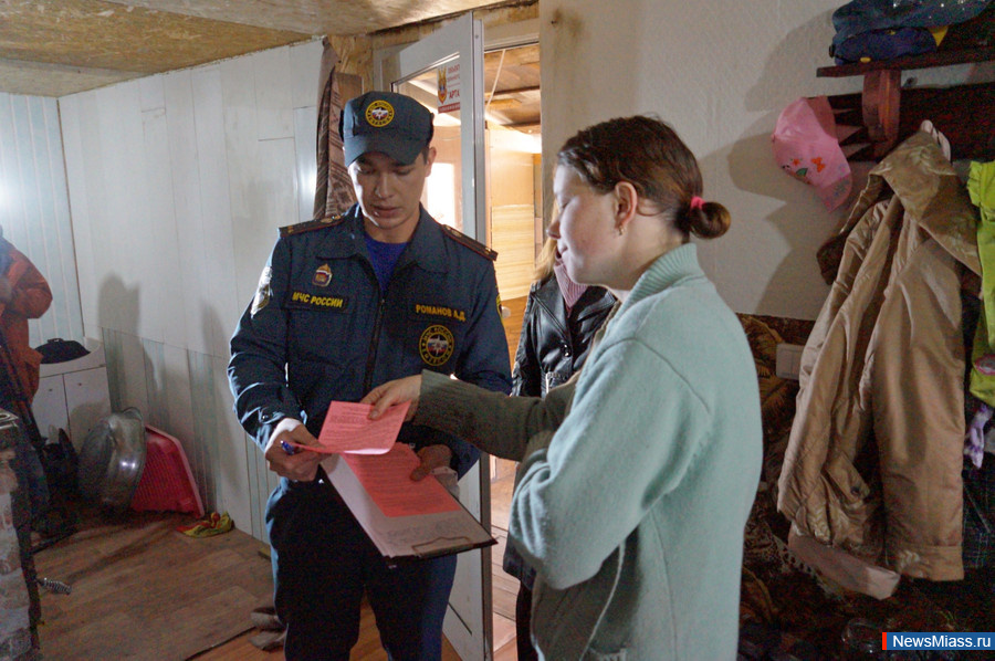 �������� ����������� - � �����. ��������� ������ �������� ���������������� ������ � �������� ������� �����