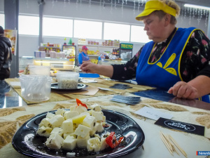 ������ ������� "������� �����"