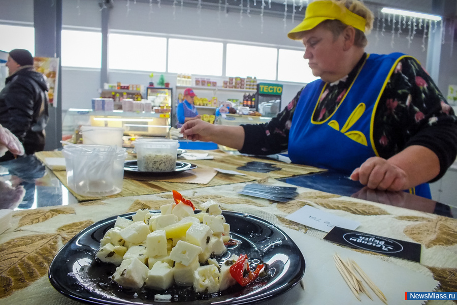   " ".   ""        " "