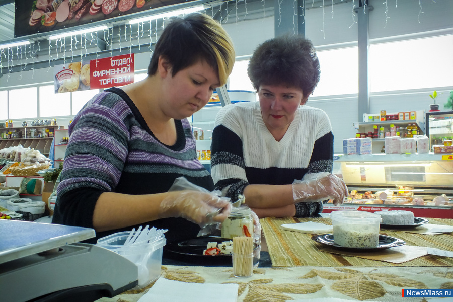   " ".   ""        " "