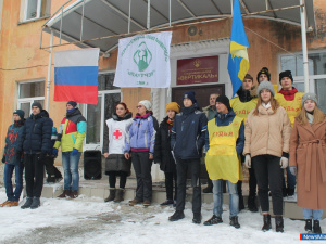 "��������" ����� ������� ��������