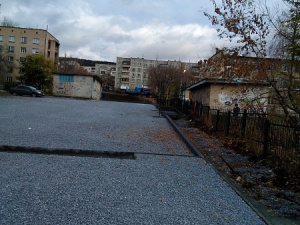 "�������� �������" - �� ������ ����������