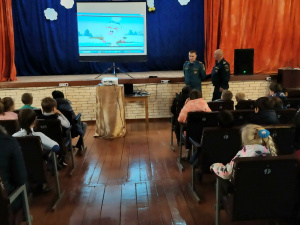 ������������ - ������� �����